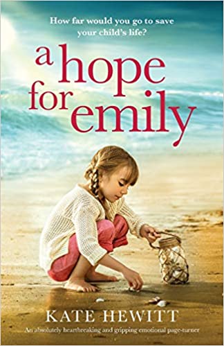 A Hope For Emily