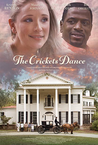 The Crickets Dance 2021 1080p WEB-DL AAC2 0 H 264-EVO