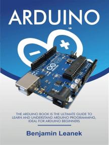 Arduino: computer technology