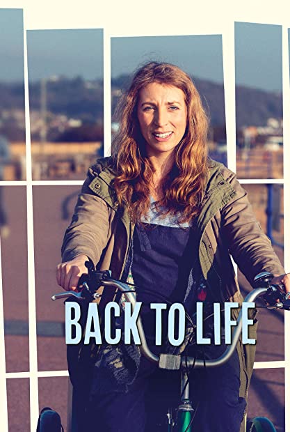 Back to Life S02E01 WEB x264-GALAXY