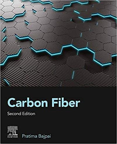 Carbon Fiber, 2nd Edition