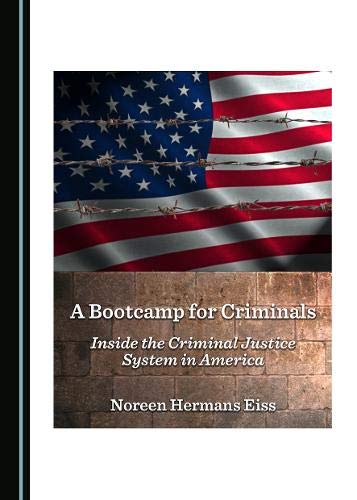 A Bootcamp for Criminals