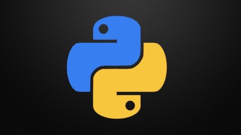 Udemy - Python GUI Development with PyQt6 & Qt Designer
