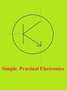 Simple, Practical Electronics