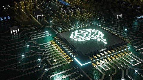 Udemy - Natural Language Processing NLP With Transformers in Python