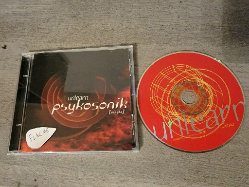 Psykosonik-Unlearn-CDS-FLAC-1995-FLACME