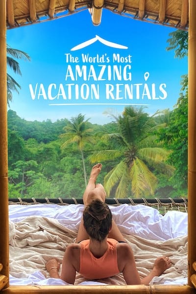 The Worlds Most Amazing Vacation Rentals S02E06 1080p HEVC x265-MeGusta