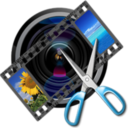 GiliSoft Video Editor Pro 16.2 instal the last version for android
