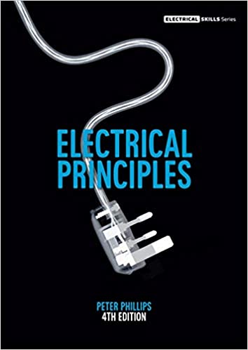 Electrical Principles, 4th Revised edition