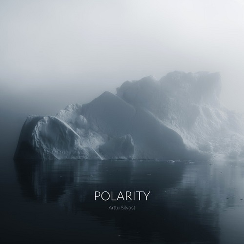 Arttu Silvast - Polarity (2021)