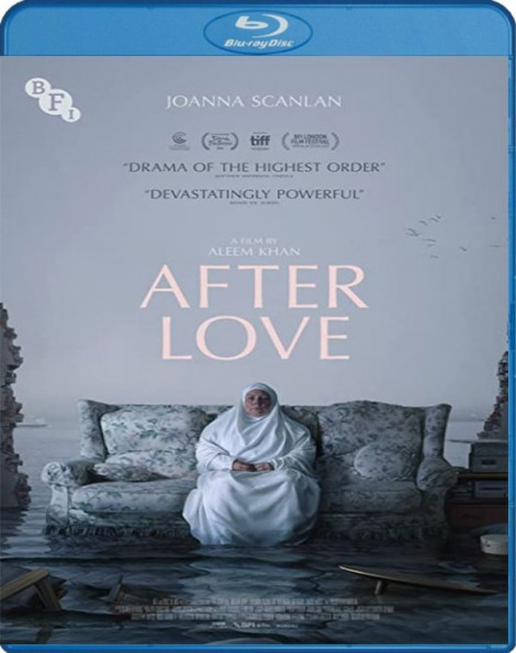 After Love (2020) 1080p BluRay x265 10bit Tigole