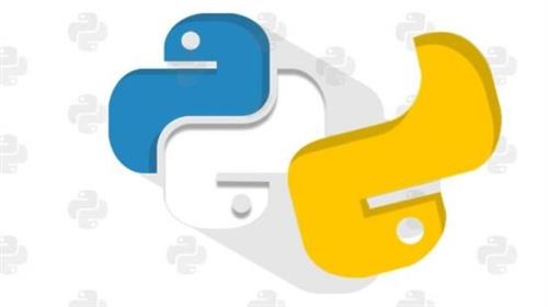 Udemy - Learn the 2020 Advanced Python Programming