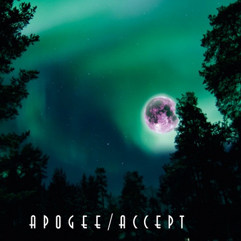 Accept - Apogee (2021) (Lossless+Mp3)