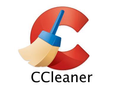 CCleaner 5.85.9170 All Edition Multilingual Portable