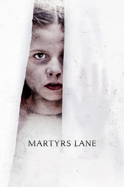 Martyrs Lane (2021) 1080p WEBRip DD2 0 x264-GalaxyRG