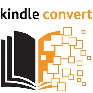 Kindle Converter V3 21 9010 388