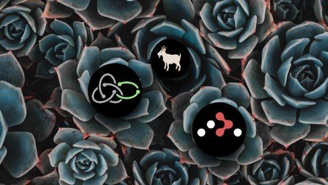 Udemy - Advanced React Testing Redux Saga and React Router