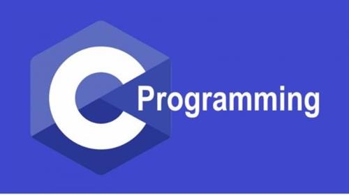 Udemy - C Programming For Beginners -Build Bank ATM Machine Software
