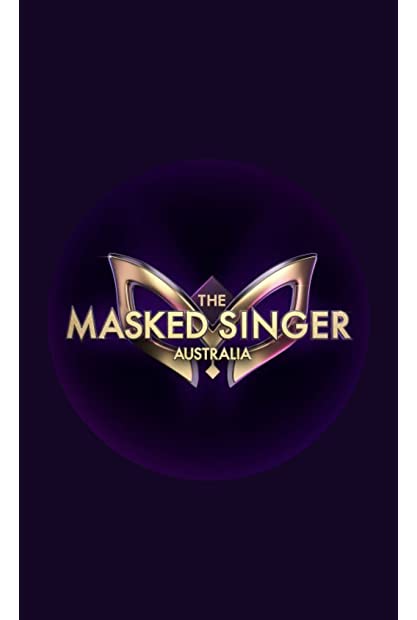 The Masked Singer AU S03E01 720p HDTV x264-CBFM