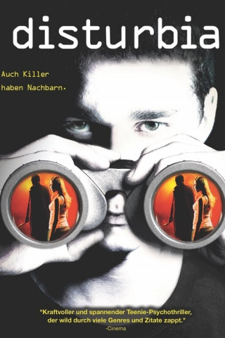 Disturbia.Auch.Killer.haben.Nachbarn.2007.German.AC3.DL.1080p.BluRay.x265-FuN