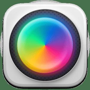 Color UI 2 1 MAS In App [HCiSO]