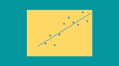 Econometrics: Simple Linear Regression (University Students)