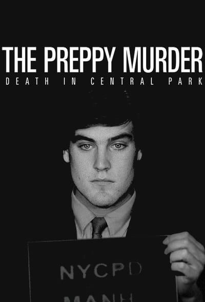 The Preppy Murder Death In Central Park S01E05 PROPER 720p HEVC x265 