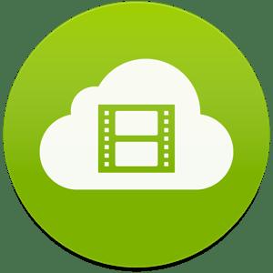 4K Video Downloader 4.18 macOS