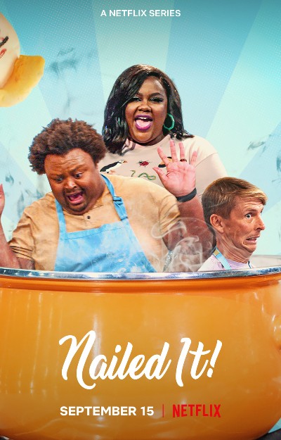 Nailed It S06E05 1080p HEVC x265-MeGusta