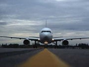 Boeing прогнозирует, что авиаперевозки будут вырастать на 4% всякий год