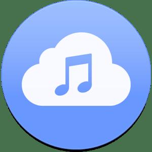 4K YouTube to MP3 4.3.0 macOS