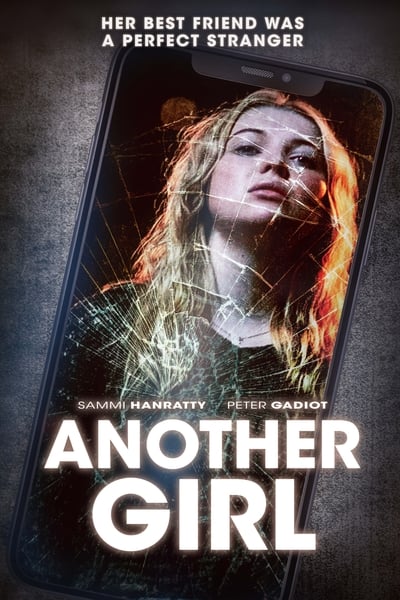 Another Girl (2021) 1080p WEBRip x265-RARBG