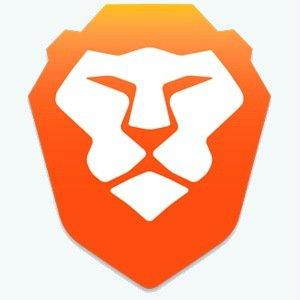 Brave Browser 1.49.132 (2023) PC | Portable by Cento8