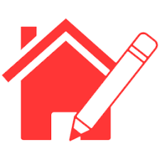 fe805efa9f2a754505428e76fe20cb57.png