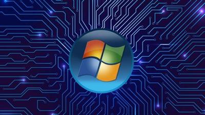 Udemy - Complete Windows Server 2022 Training for Beginners
