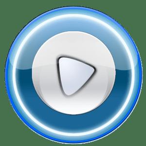 Tipard Blu Ray Player 6.2.28.107405 macOS