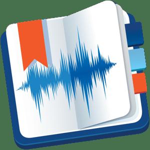 eXtra Voice Recorder Pro 3.13 MAS macOS