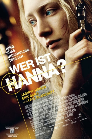 Wer.ist.Hanna.2011.German.AC3.DL.1080p.BluRay.x265-FuN