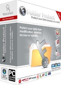 Folder Protect 2.1.0 Fb798c124bcb25e3328d511b166cd9b4