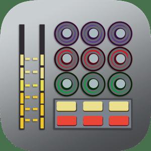 SoundBoard FX 1.5.2 MAS macOS