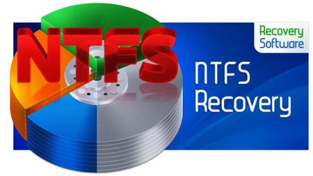 RS NTFS  FAT Recovery 4.1 Multilingual