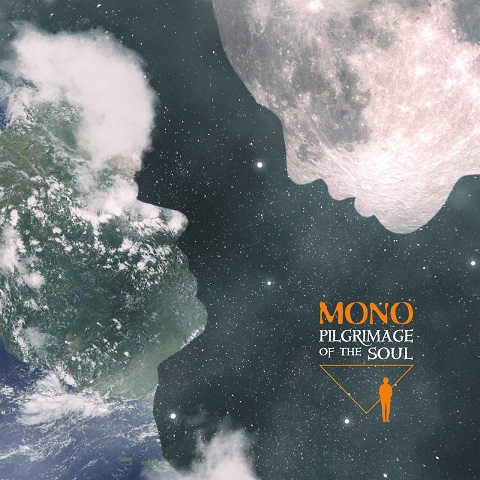 Mono - Pilgrimage of the Soul (2021) (Lossless+Mp3)