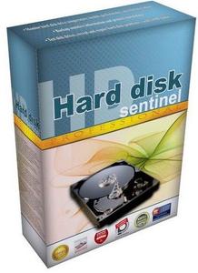 Hard Disk Sentinel Pro 5.70.7 Beta Multilingual
