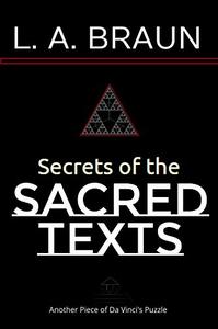 Secrets of the Sacred Texts (Bestsellers: Secrets in the Sacred Texts)