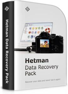 Hetman Data Recovery Pack 3.9 Multilingual 5736737bb90e3cba6c8d81a9261f6f44