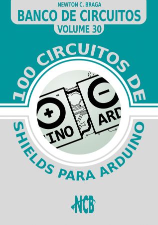 Circuit bench   100 shields for arduino