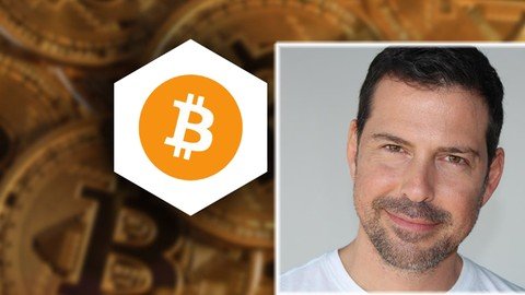 Udemy - Blockchain and Bitcoin Fundamentals (Updated 6.2021)