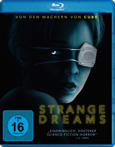 Strange.Dreams.2020.German.BDRip.x264-LizardSquad