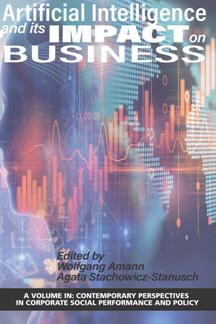 Artificial Intelligence and Its Impact on Business (PDF)