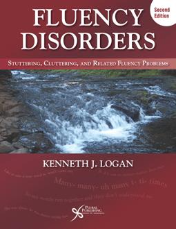 Fluency Disorders : Stuttering, Cluttering, and Related Fluency Problems, Second Edition (PDF)
